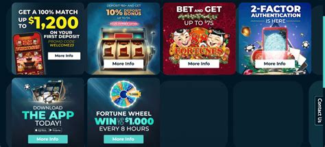betOcean Casino No Deposit Bonus .